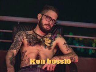 Ken_boss18