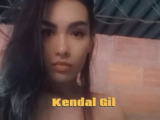 Kendal_Gil