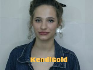 KendlGold