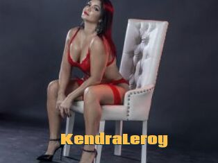 KendraLeroy