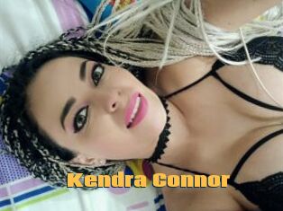 Kendra_Connor