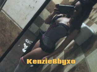 KenzieBbyxo