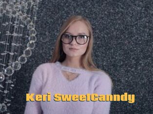 Keri_SweetCanndy