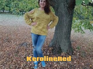 KerolineRed