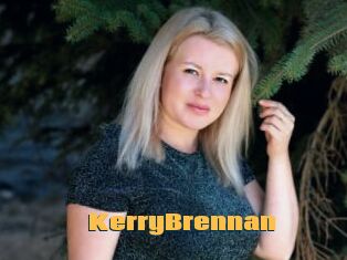 KerryBrennan