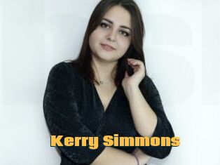 Kerry_Simmons