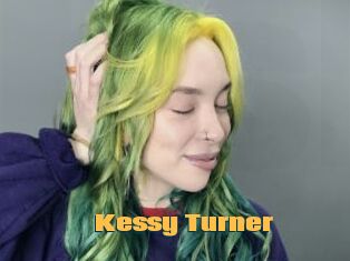 Kessy_Turner