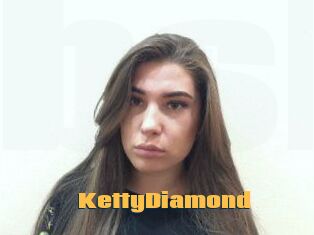 KettyDiamond