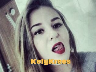 KetyKrees