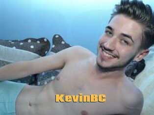 KevinBC