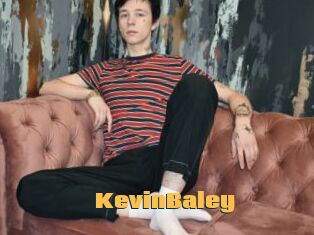 KevinBaley