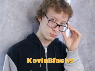 KevinBlacks