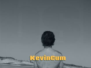 KevinCum