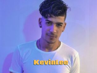 KevinLee