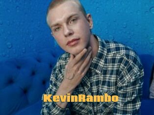 KevinRambo