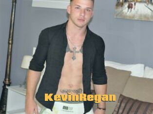 KevinRegan