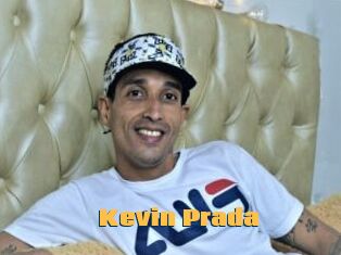 Kevin_Prada