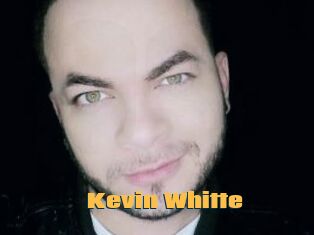 Kevin_Whitte