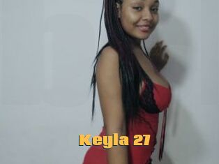 Keyla_27