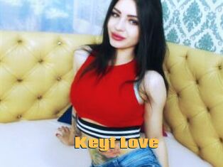 Keyt_Love