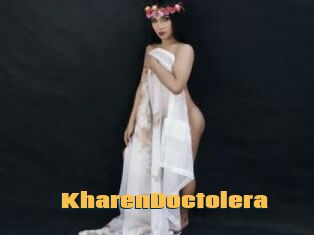 KharenDoctolera