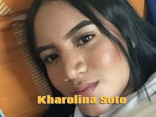 Kharolina_Soto