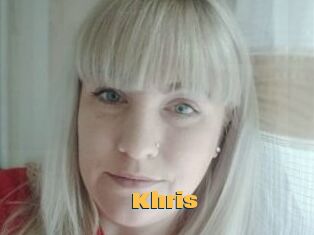 Khris