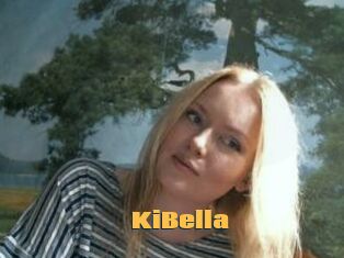 Ki_Bella