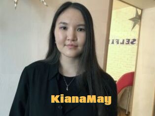 KianaMay