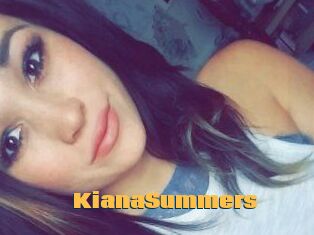 KianaSummers