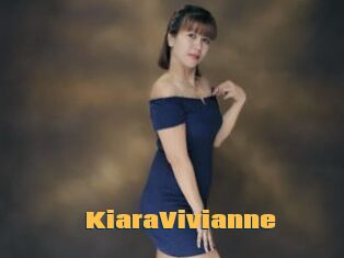 KiaraVivianne