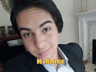 Kiebler