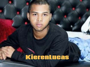 KierenLucas