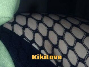 KikiLove