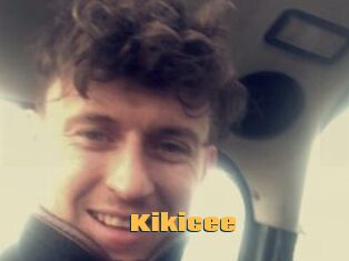 Kikicee