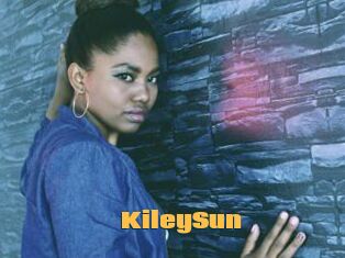 KileySun