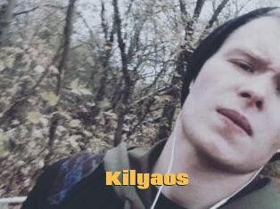 Kilyaos