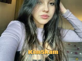 Kim5kam