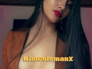 KimColemanX