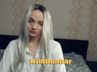 KimDunbar