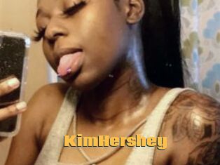 KimHershey