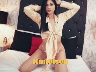 KimOlson
