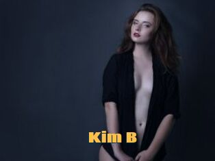 Kim_B