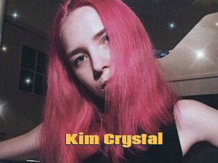 Kim_Crystal