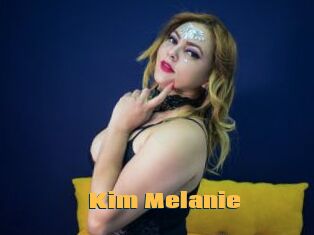 Kim_Melanie