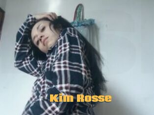 Kim_Rosse