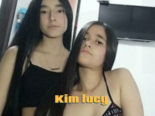 Kim_lucy