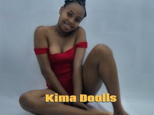 Kima_Doolls