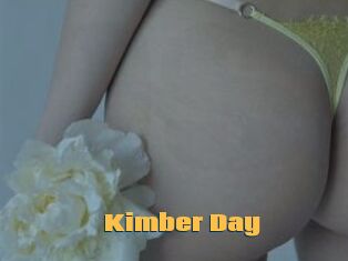 Kimber_Day