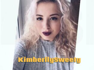 KimberllySweety